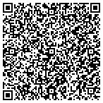 QR code with Keith Lallo Concrete & Construction contacts