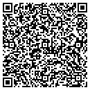 QR code with Allwest Publishing contacts
