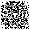 QR code with Bob Rice Pruning contacts