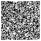 QR code with Brent Johnson Ranch contacts