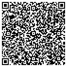 QR code with Broken Top Reforestation contacts