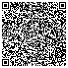 QR code with Grants Pass Active Club contacts