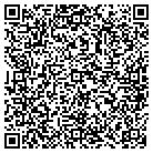 QR code with Goshen Rural Fire District contacts