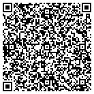 QR code with Salem Womens Clinic Inc contacts