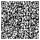 QR code with A Home For Mom & Dad contacts