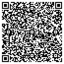QR code with Basco Logging Inc contacts