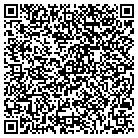 QR code with Harding Accounting Service contacts