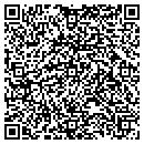 QR code with Coady Construction contacts