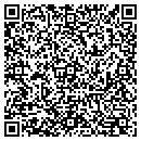 QR code with Shamrock Lumber contacts