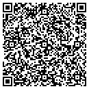 QR code with Dreams Made Real contacts