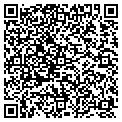 QR code with Speech Express contacts