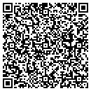 QR code with Benes Gourmet Pizza contacts