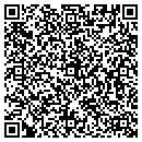 QR code with Center For Change contacts