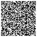QR code with Energy Wise Lighting contacts