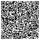 QR code with Phillips Reynier & Summerfield contacts
