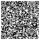 QR code with Northwest Agricultural Show contacts