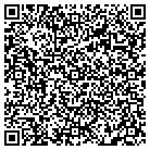 QR code with Yakuina Bay Communication contacts