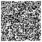 QR code with Independent Christian Counsel contacts