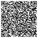 QR code with Fog Data Inc contacts