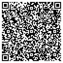 QR code with Young's Tree Service contacts