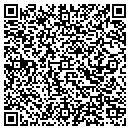 QR code with Bacon William DMD contacts