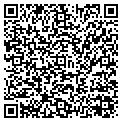 QR code with PFI contacts