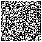 QR code with Southern Oregon Counter Tops contacts
