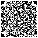 QR code with Images By Claudio contacts