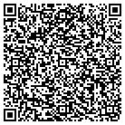 QR code with Balloon Lovers Corner contacts
