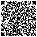 QR code with Art Signs contacts