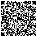 QR code with Orca Communications contacts