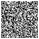 QR code with Kevin Woog DC contacts