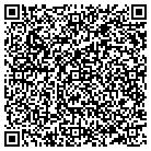 QR code with Pettersons Grocery & Feed contacts