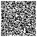 QR code with Whizkids contacts
