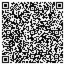 QR code with Computer Connection contacts