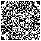 QR code with Appraisal Group Of Central Or contacts