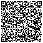 QR code with Browns Lone Fir Ranch contacts