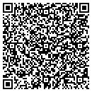 QR code with Justus Outfitters contacts