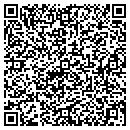 QR code with Bacon Ranch contacts