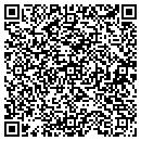 QR code with Shadow Ranch Homes contacts