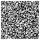 QR code with David C Malpass Warehouse contacts