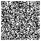 QR code with Coleman Steve D & Cathy contacts