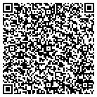 QR code with Business Integration Group contacts