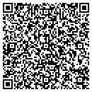 QR code with Gt Futures contacts