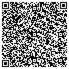 QR code with J Squared Technology contacts