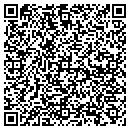 QR code with Ashland Directory contacts