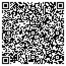 QR code with Com-Tel Communications contacts