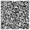 QR code with Nicolas Ortiz contacts