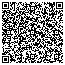 QR code with Attic Fanattic contacts