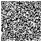 QR code with Sleeper Suspension Development contacts